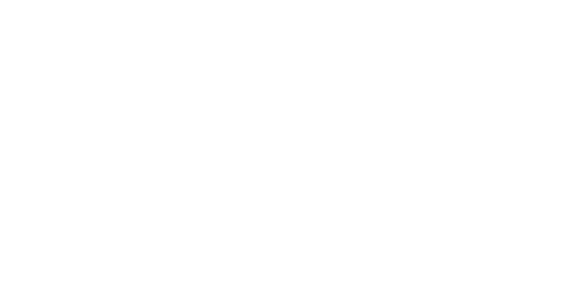 Masaar Global — Global Sourcing Platform