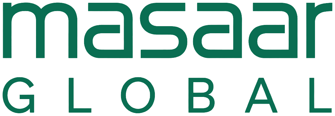 Masaar Global